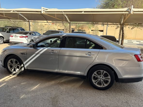 /en/city-riyadh1/cate-others236/ford-taurus-2014-6489700979046511/-4