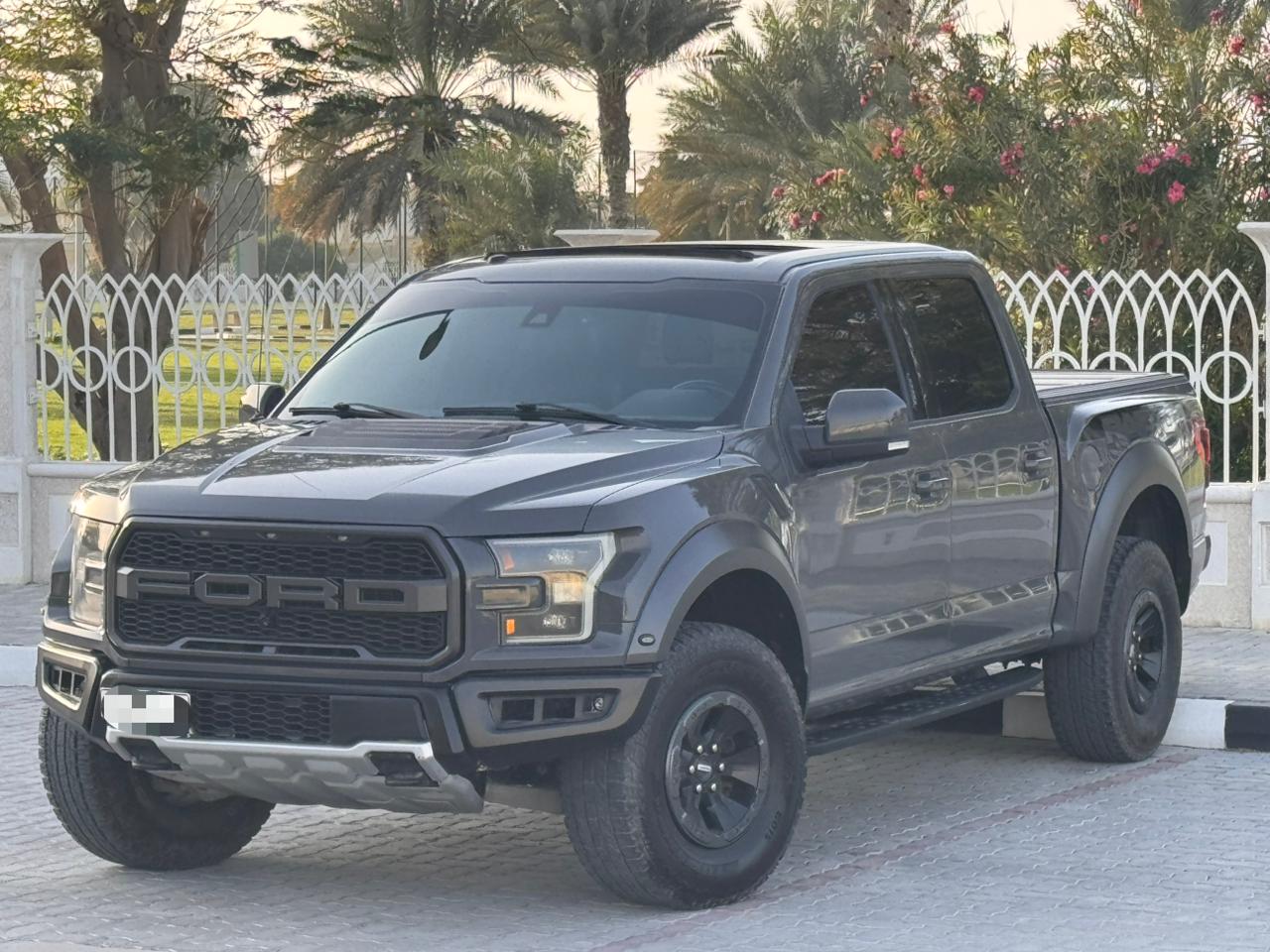 ford-f-150-raptor-2018-3-5l-ecoboost-crew-cab-luxury-range-petrol-auto-awd-65370508381955112