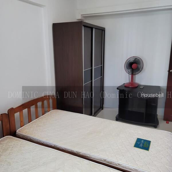 386 Bukit Batok West Avenue 5635454221772831113