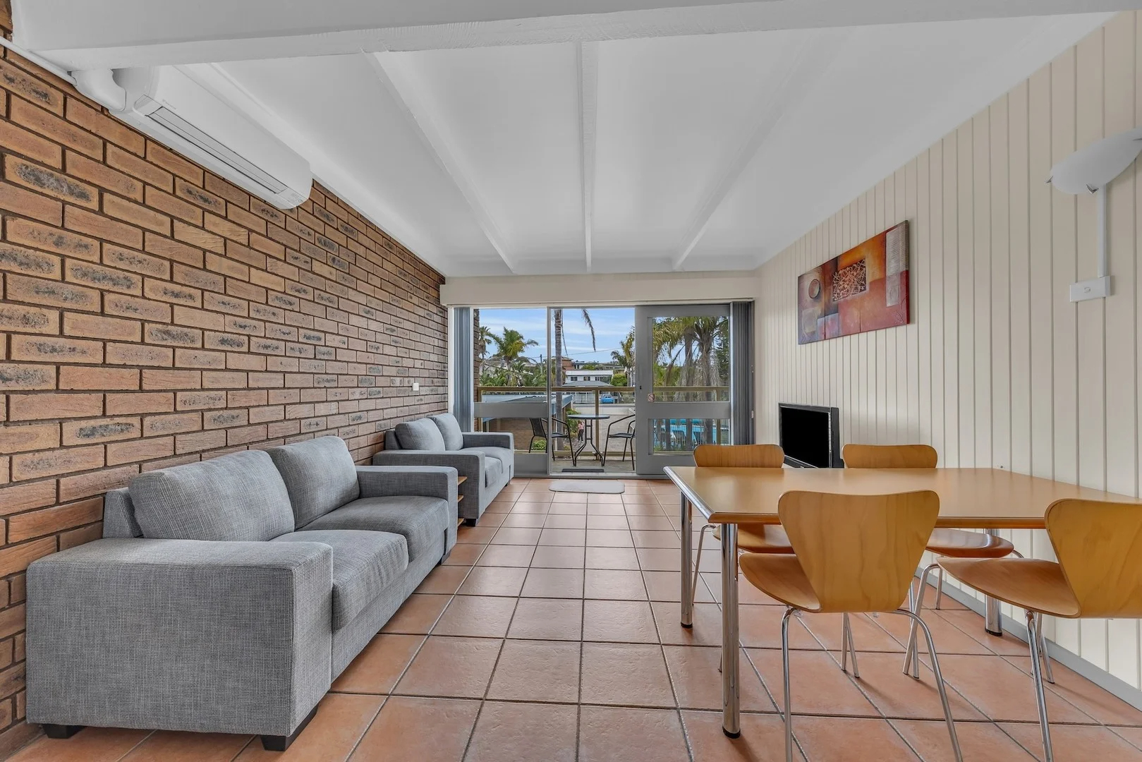 5/3 Chapman Avenue, Merimbula NSW 2548