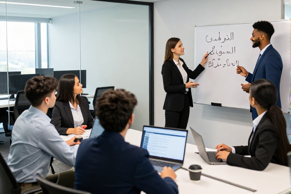 التوظيف الحكومي التوظيف الحكومي