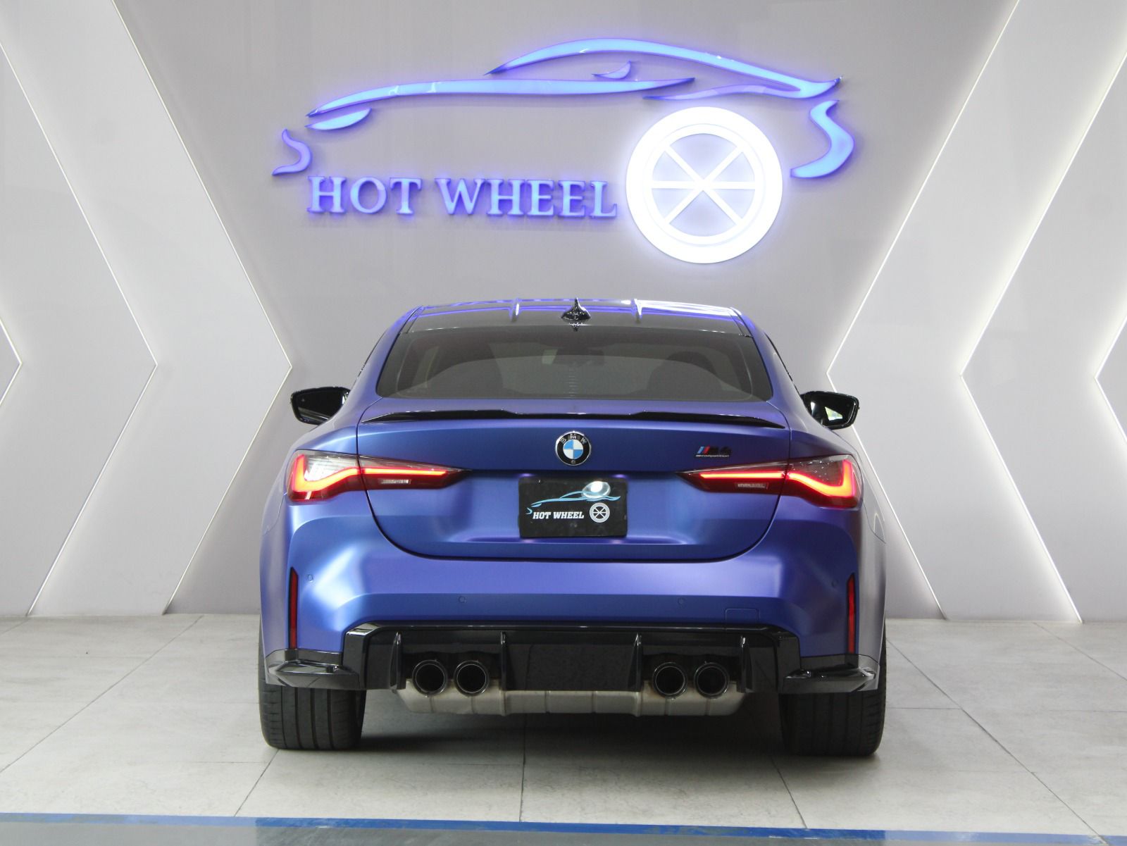 bmw-m4-coupe-2022-3-0t-petrol-auto-rwd-65097254288898113