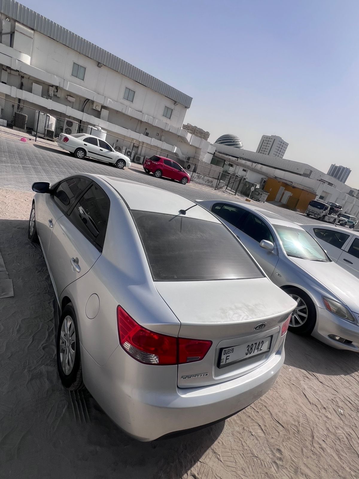 kia-cerato-model2012-64334649444481112