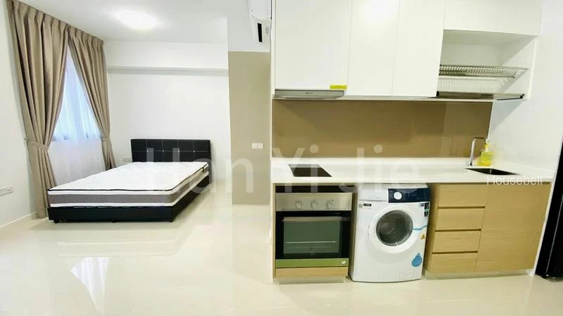 Treasure at Tampines63534232831747112