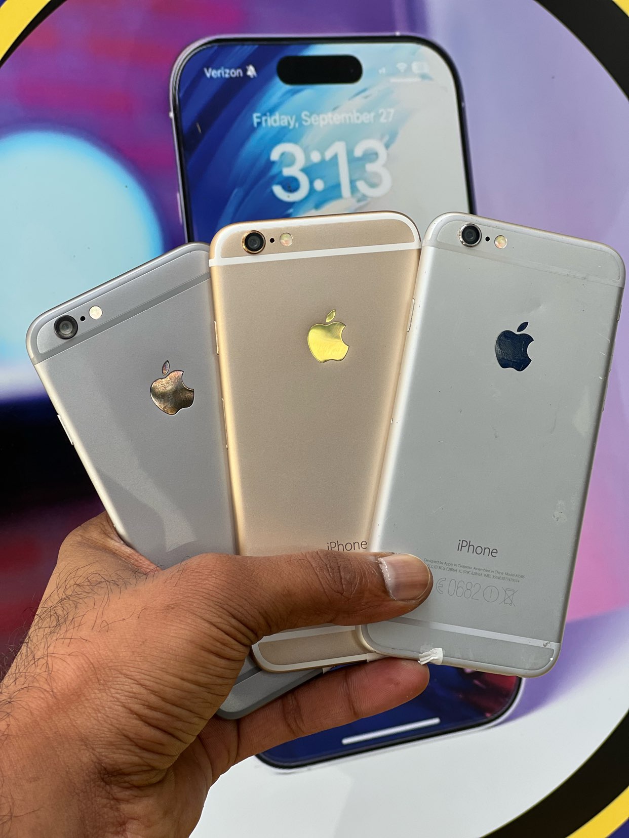 Iphone663630730076034114