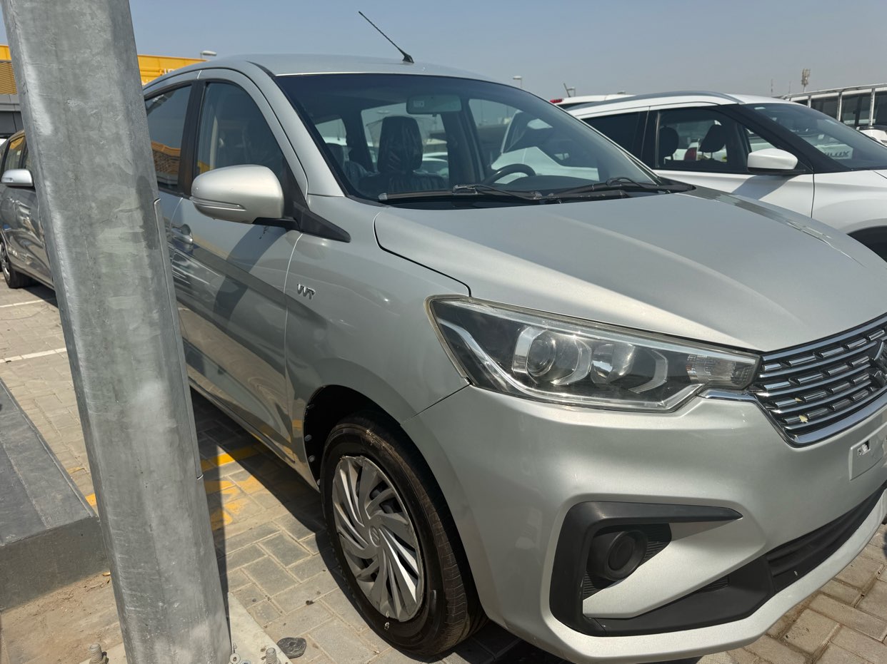 suzuki-ertiga-model-2022-kilometers-91000-64387126548867110