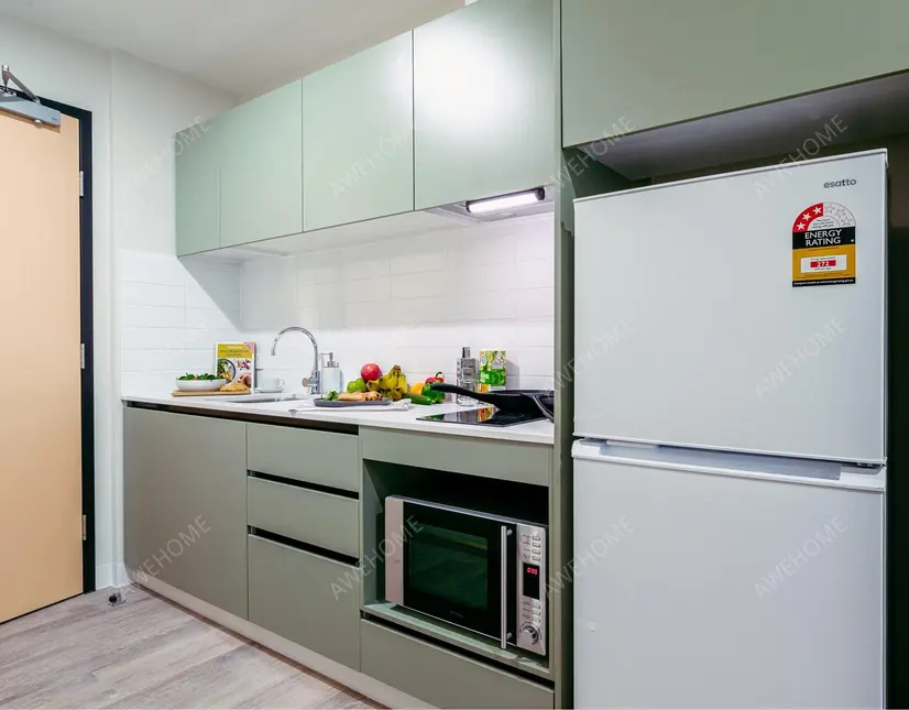 Twin Studio Bronze64241559240577111