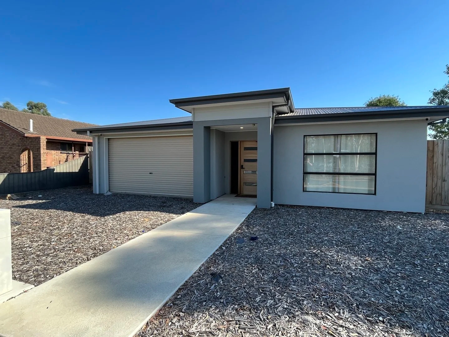 25 Runge Street, Shepparton VIC 3630