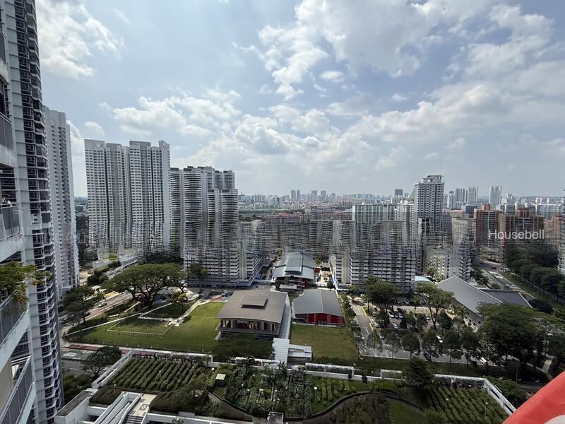 138C Lorong 1A Toa Payoh
