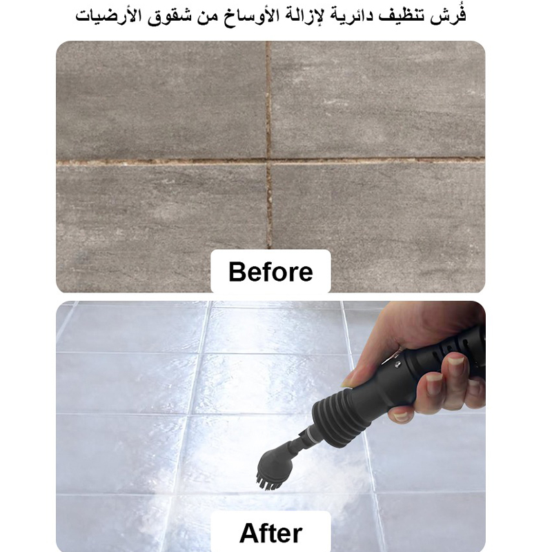 Natural handheld steam cleaning machine high pressure multi-function kitchen steam cleaner cleaning dirt grease with accessories MX014963526090652162113