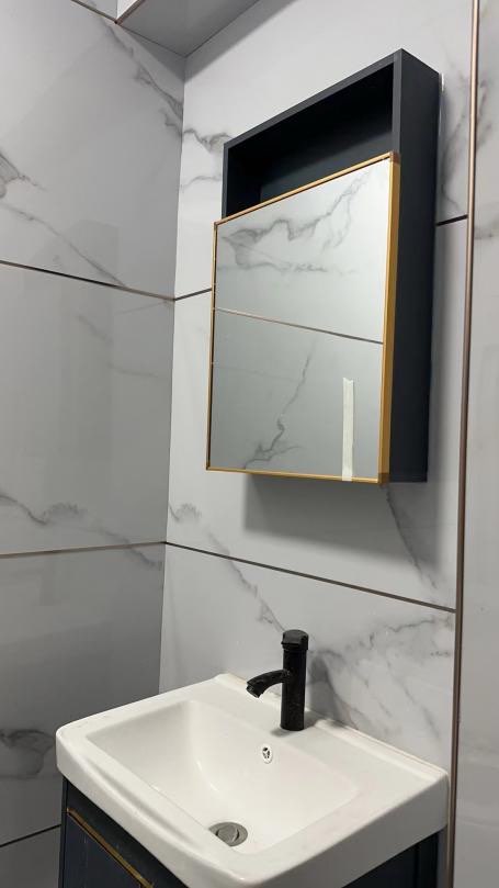 Tongxueju Brand Apartment (Tsim Sha Tsui)64372056446851112