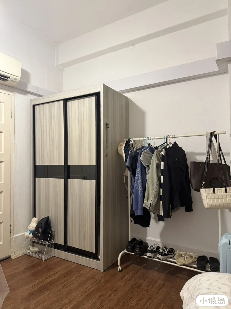 Fluctuation Brazil short-term rental in August63307471178113112