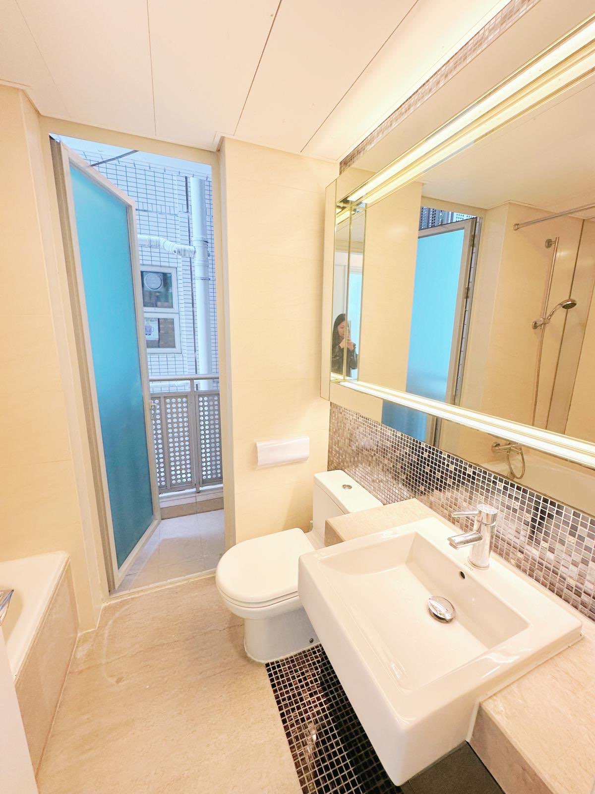 名城1期1座64355397546883113