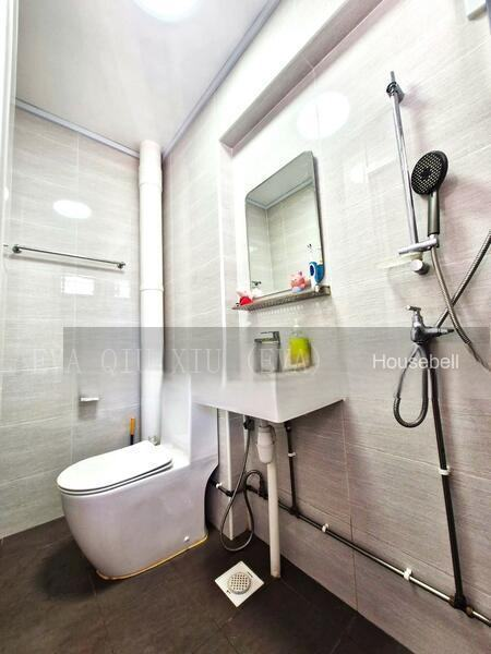 289 Choa Chu Kang Avenue 363526043095939113