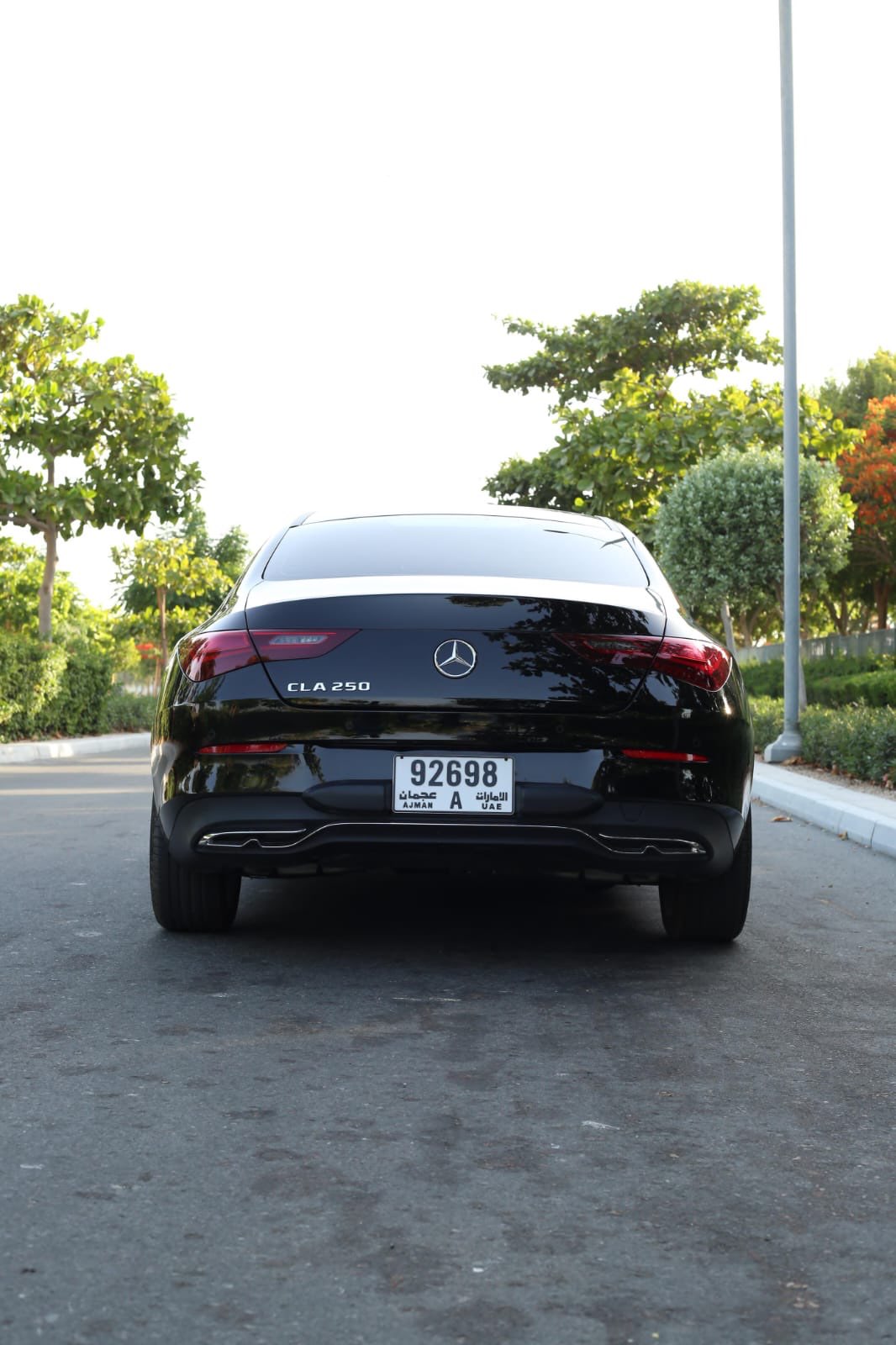 2025-mercedes-benz-cla-250-63704118189569112