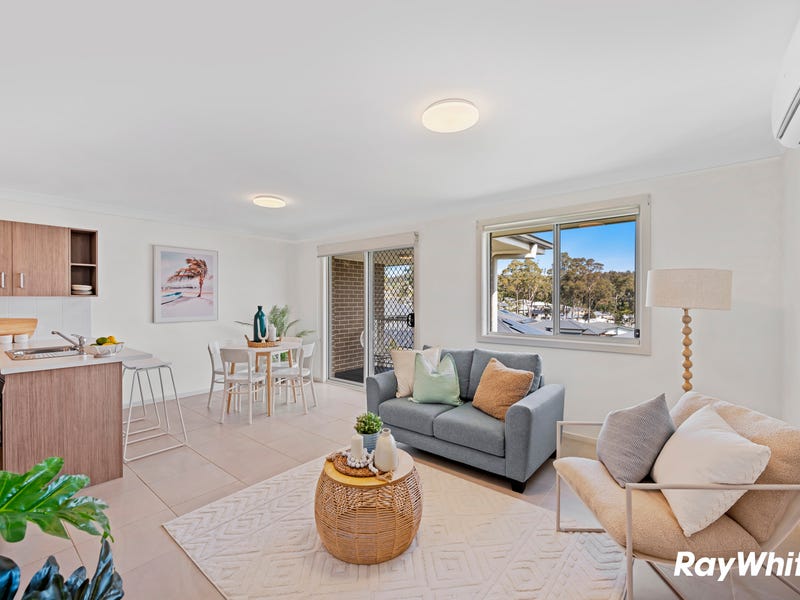 87b Freycinet Drive, Sunshine Bay, NSW 2536