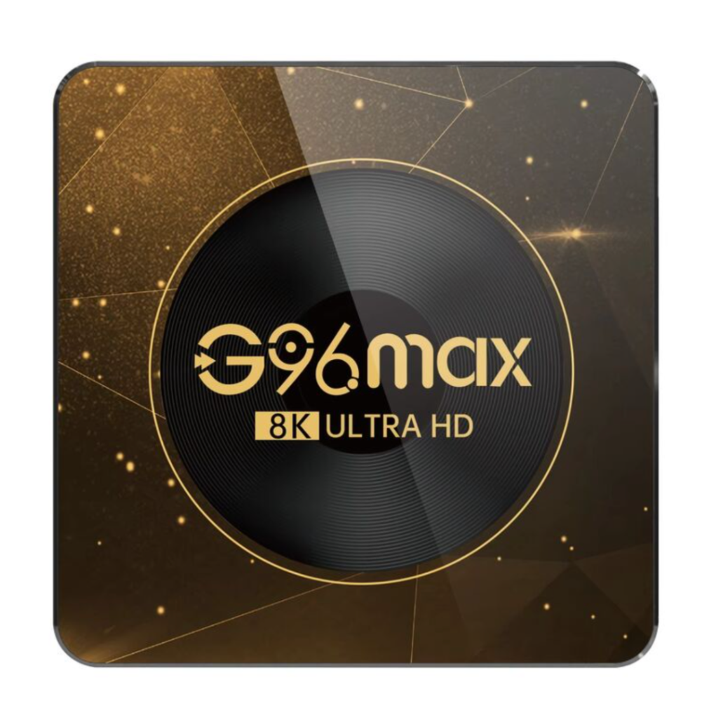 صندوق تلفاز TVBOX G96 ماكس بدقة 8K فائق الدقة، صندوق تلفاز RK3528، مستقبل تلفاز بدقة 8K و1080P، واي فاي 2.4 جيجا هرتز و5.8 جيجا هرتز، مجموعة صندوق تلفاز، صندوق تلفاز مركزي63228019206786111