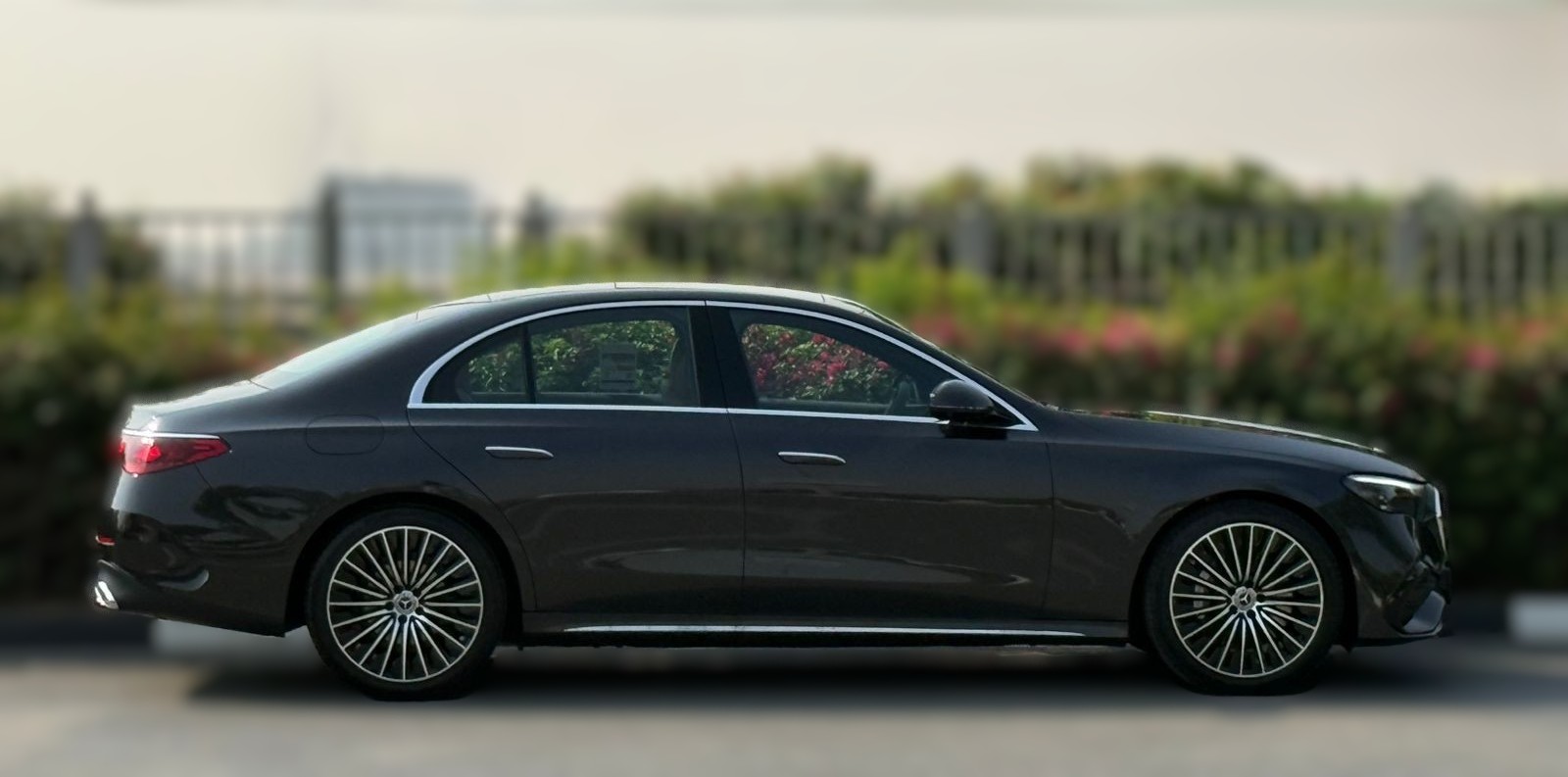 /ar/city-ajman/cate-e-class-saloon/mercedes-benz-e200-6445613254336311/-3
