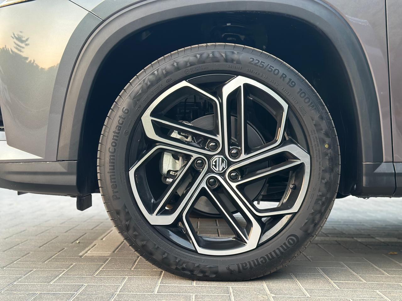 %D8%A5%D9%85-%D8%AC%D9%8A-%D9%88%D9%86-2025-%D8%B3%D8%B9%D8%A9-%D9%A1%D9%AB%D9%A5-%D9%84%D8%AA%D8%B1-%D8%AA%D9%8A%D8%B1%D8%A8%D9%88%D8%8C-%D9%85%D9%82%D8%A7%D8%B9%D8%AF-%D8%B1%D9%8A%D8%A7%D8%B6%D9%8A%D8%A9%D8%8C-%D8%A8%D9%86%D8%B2%D9%8A%D9%86%D8%8C-%D9%86%D8%A7%D9%82%D9%84-%D8%AD%D8%B1%D9%83%D8%A9-%D9%85%D8%AA%D8%BA%D9%8A%D8%B1-%D8%A8%D8%A7%D8%B3%D8%AA%D9%85%D8%B1%D8%A7%D8%B1-%28%D8%B3%D9%8A-%D9%81%D9%8A-%D8%AA%D9%8A%29%D8%8C-%D8%AF%D9%81%D8%B9-%D8%A3%D9%85%D8%A7%D9%85%D9%8A-65553499803139113