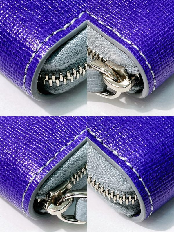  FENDI WALLET64319534453378114