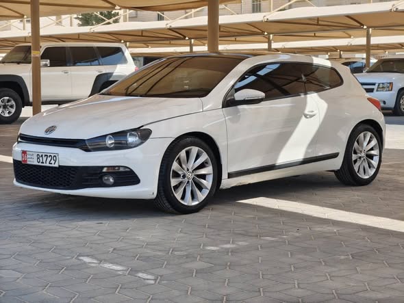 /ar/city-dubai/cate-car-used-car/volkswagen-6488807288128111/-2