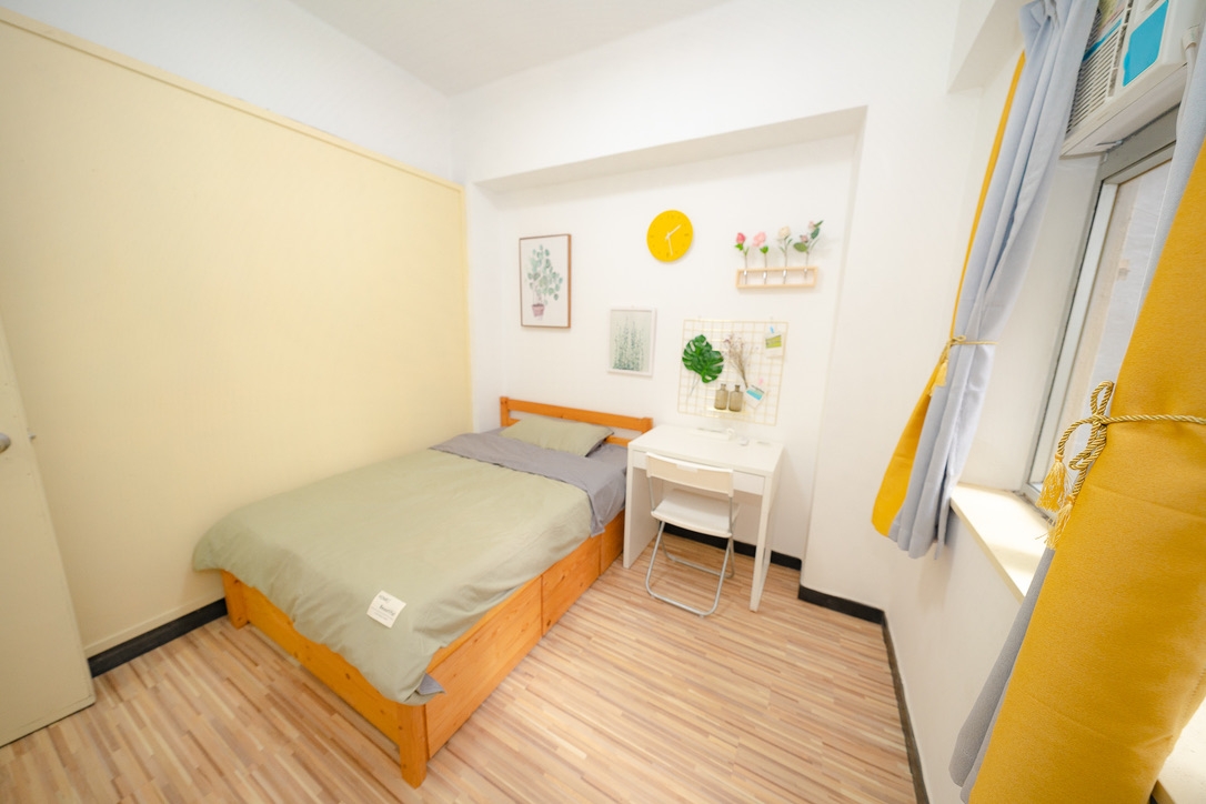 薄扶林道33号服务式公寓64411775754497110