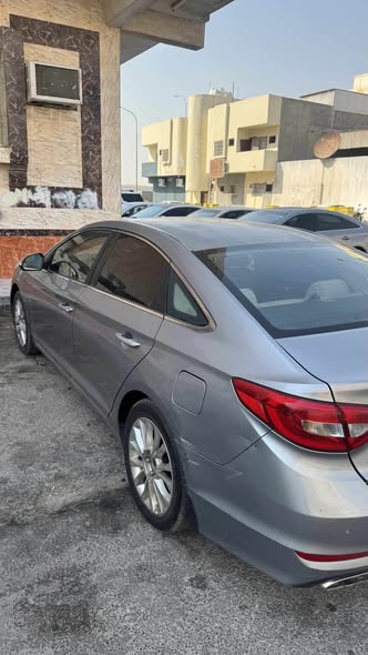 سوناتا64841349948674112