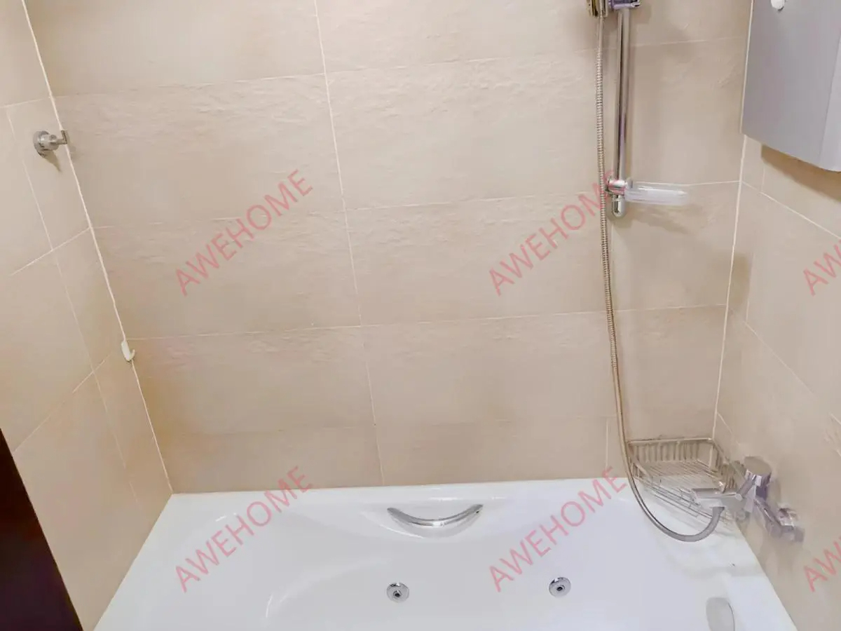 Room D, 1st Floor, Building 20, Yet Kei House63812893329409112