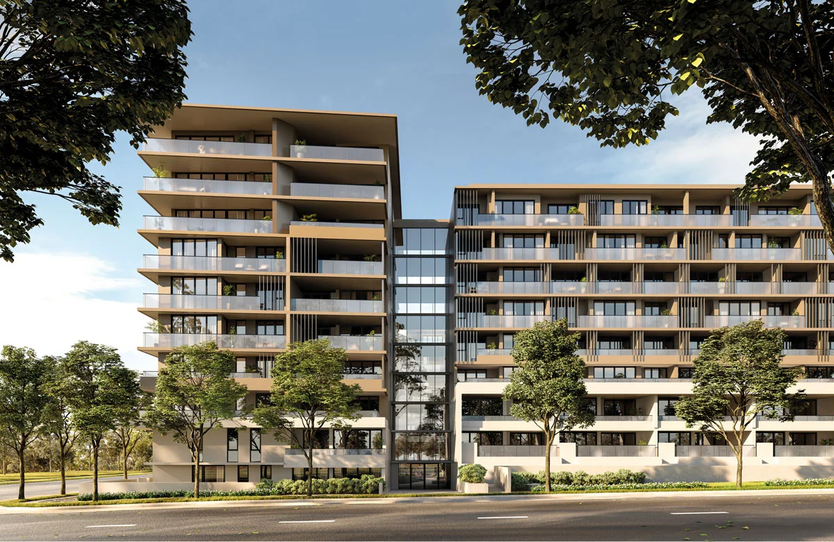 WALK TO STATION,SHOPS AND SCHOOLS, Blacktown NSW 2148