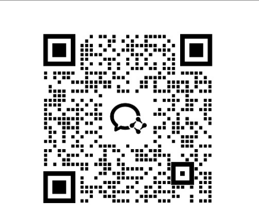 4 Bedroom Apartment External With View64252163902337112