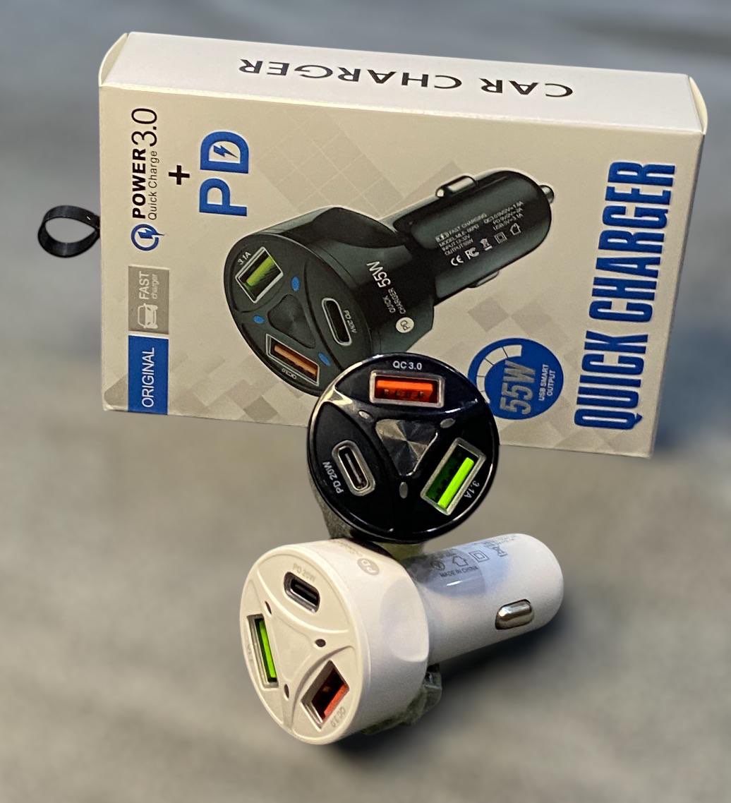 Car Charger635143996400661127