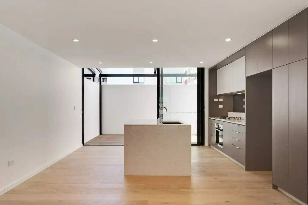 6/6 Barr Street, Camperdown NSW 2050