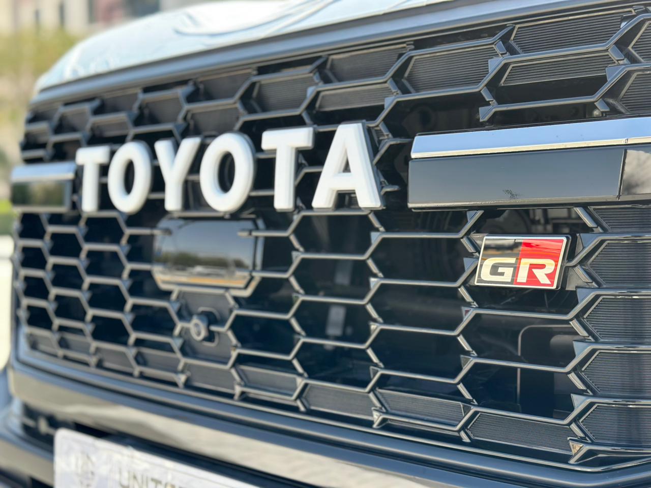 toyota-land-cruiser-2025-3-5t-gr-sport-petrol-auto-awd-65553392341249113