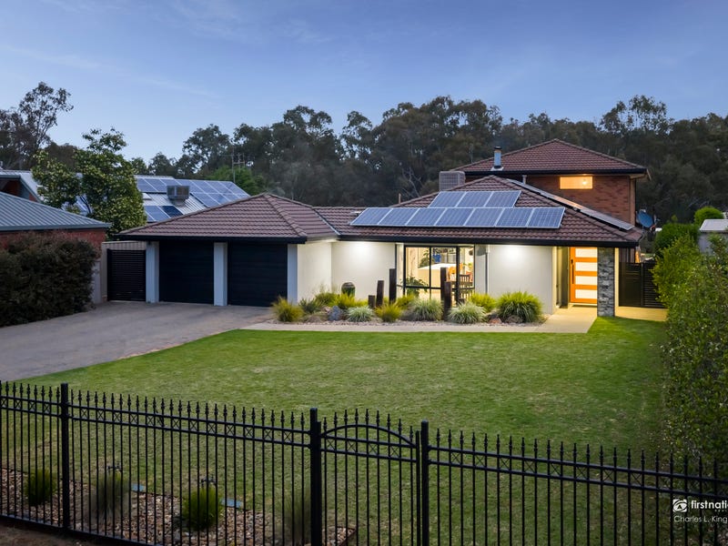 189 High Street, Echuca, Vic 3564