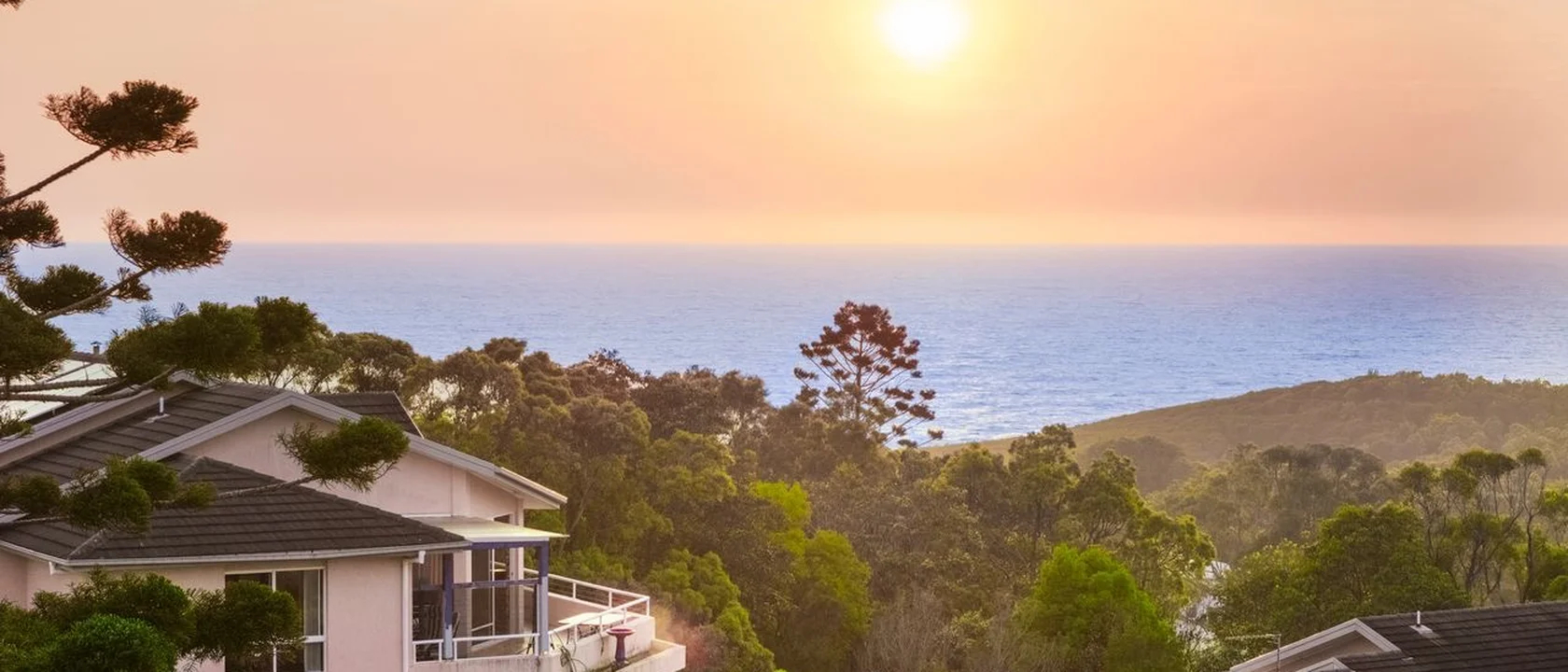 7/4 Small Street, Nambucca Heads NSW 2448
