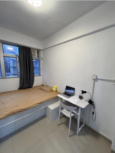 長沙大廈服務式公寓64344661385474110