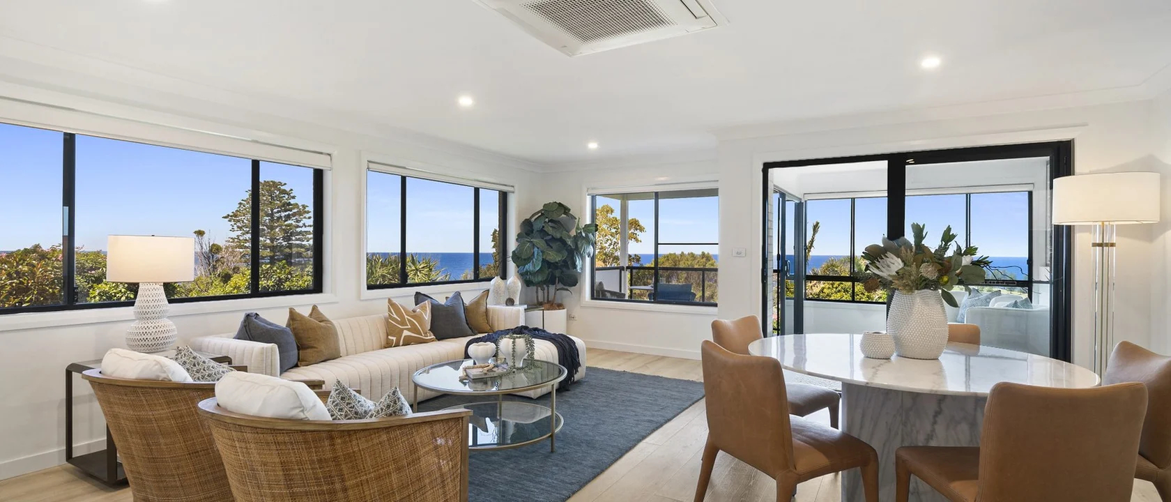 4A Pacific Street, Kiama NSW 2533