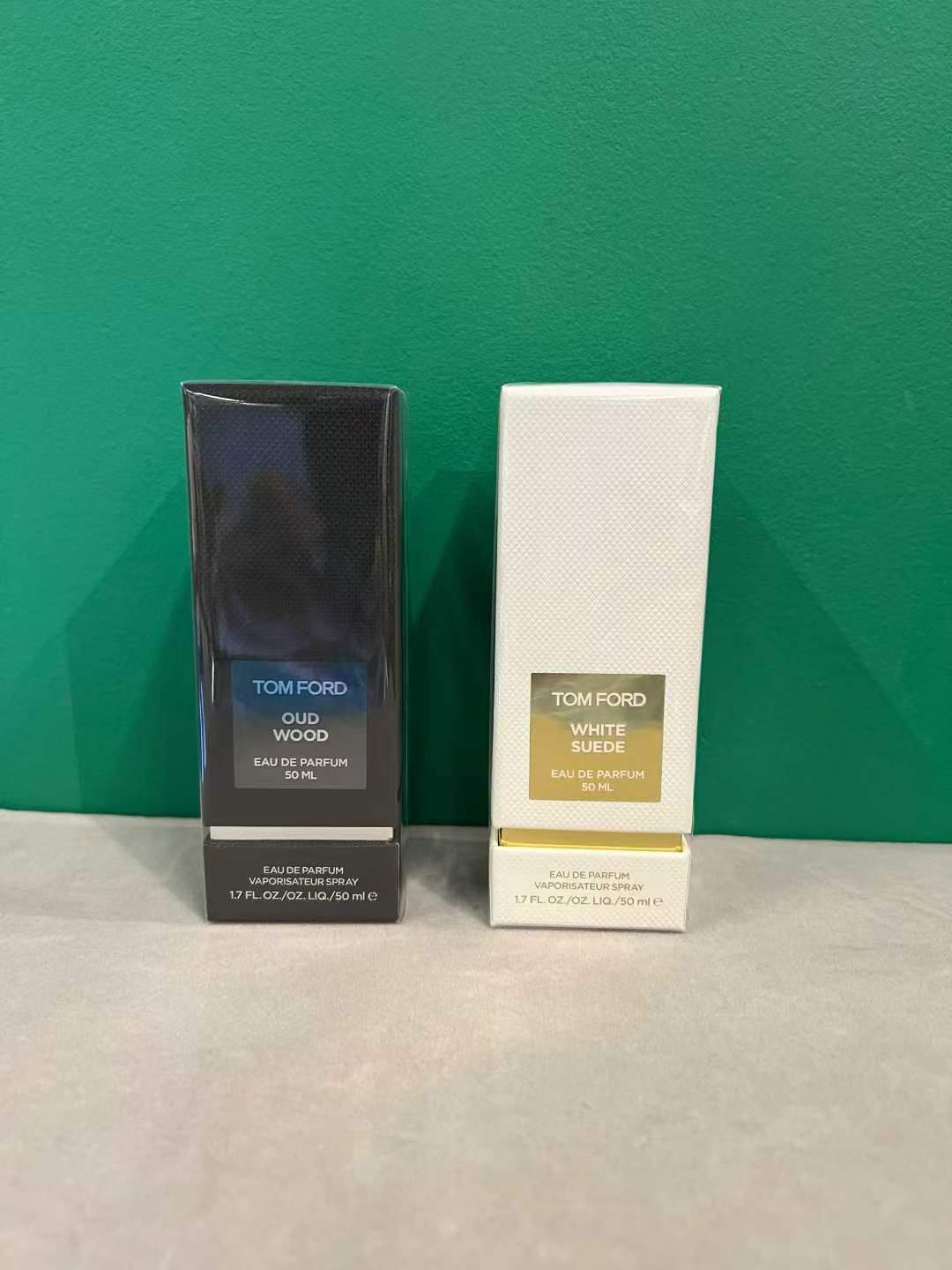 Tom Ford Perfume64620963680513110