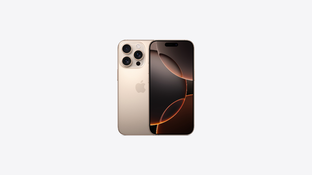 IPHONE 16PRO MAX 256GB63239744567299114
