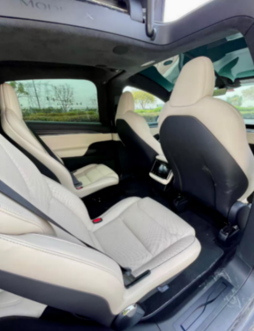 /en/city/cate-car-used-car/model-x-6359186395801911/-8
