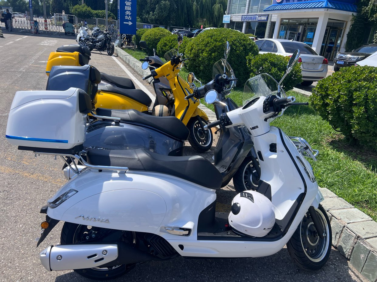 摩托车63592178138371111