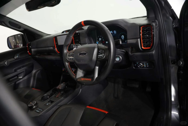 This Is What an Off-Road Vehicle Should Look Like!64676388717314112