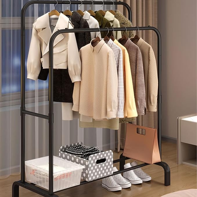 Brand New Hanging Garment Rack,63606162218753111