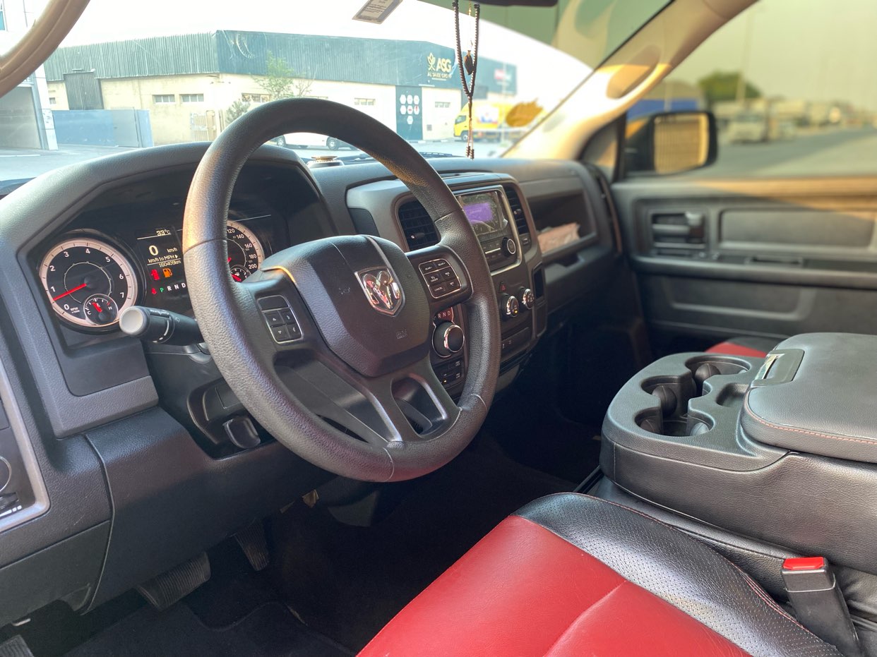 /ar/city-abu-dhabi/cate-car-used-car/ajman-6431342888601811/-8