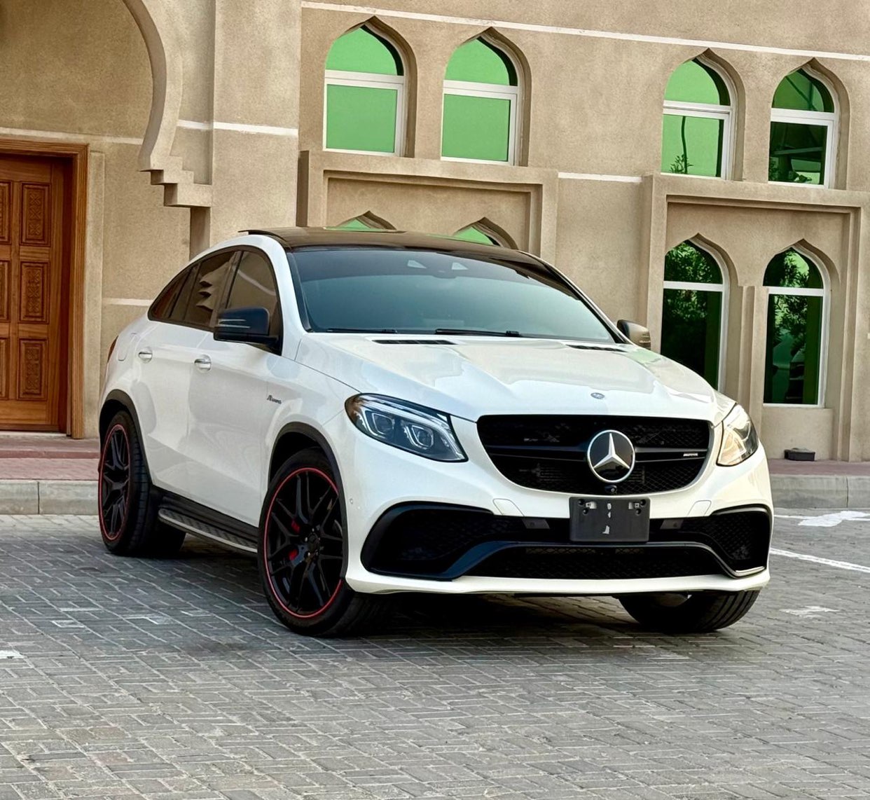 Ajman64209298723586111