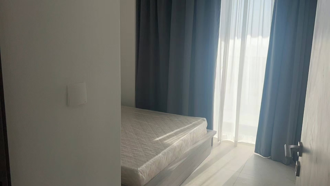 برج ذا في للبيع في دبي لاند 3 غرف نوم63358716901633114