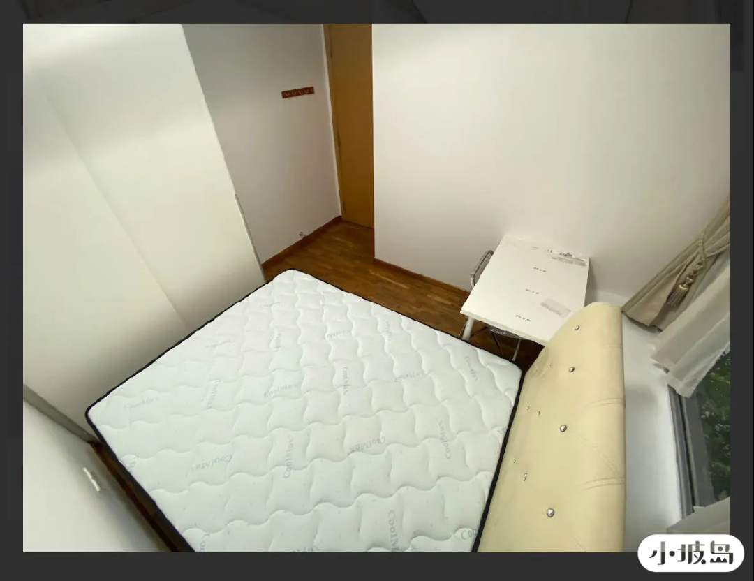 近JCU PSB Kaplan 稀缺普通靠近JCU，4b3b稀缺户型63307976213762111
