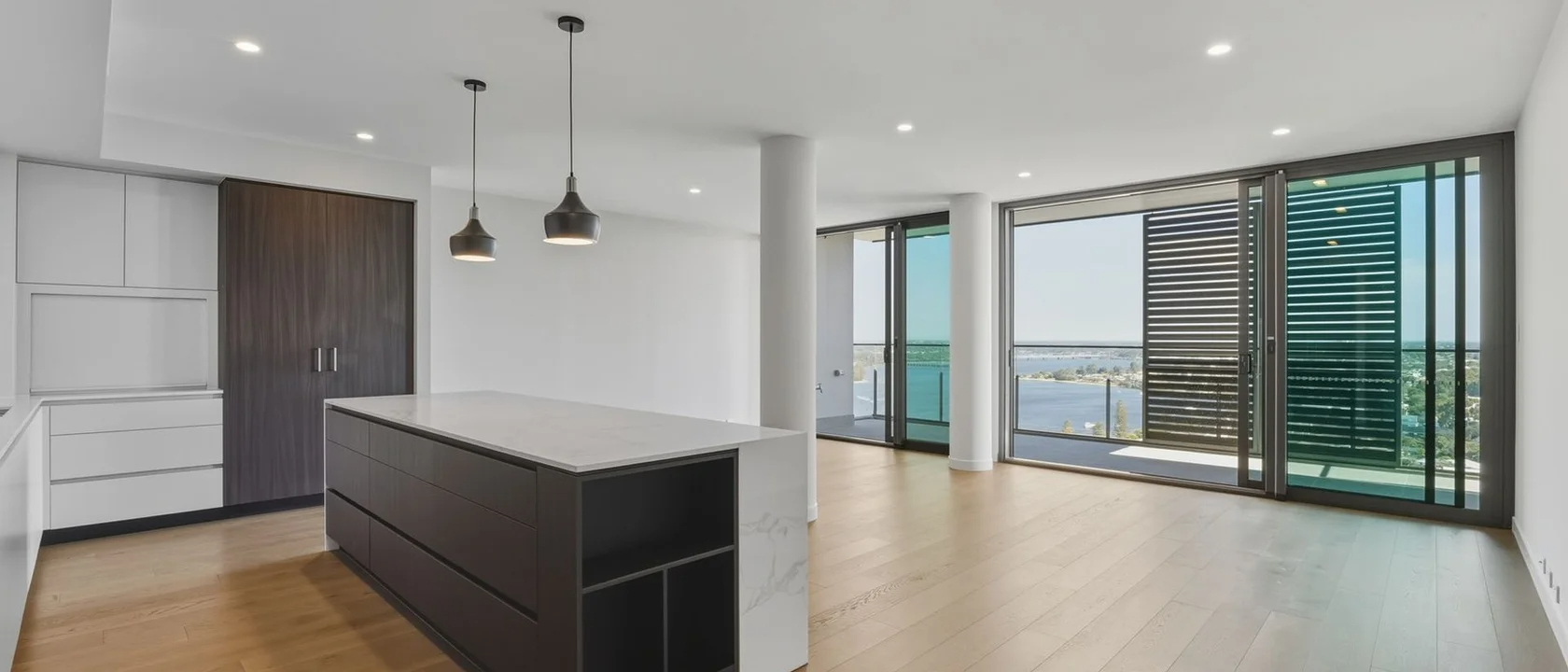 2402/3 Kintail Road, Applecross WA 6153