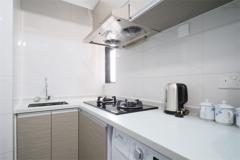 Harbour Grand Kennedy Town Student Residence63456628605571113