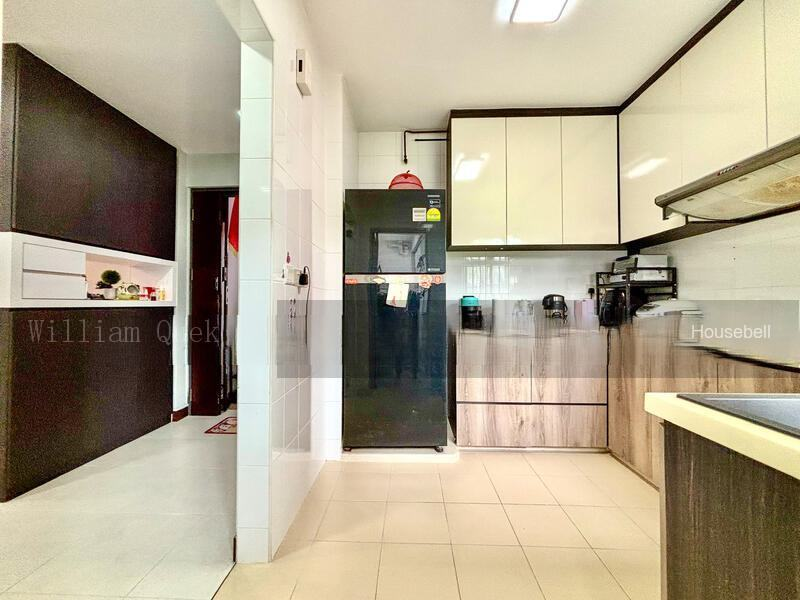 271B Sengkang Central63526149503874111